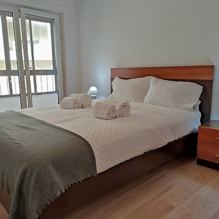 Spacious 26 Agualva-Cacem 외부 사진
