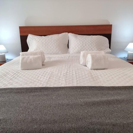 Spacious 26 Agualva-Cacem 외부 사진