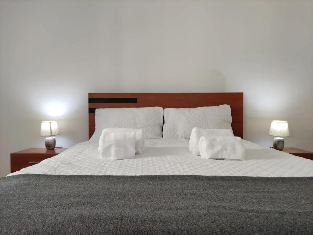 Spacious 26 Agualva-Cacem 외부 사진