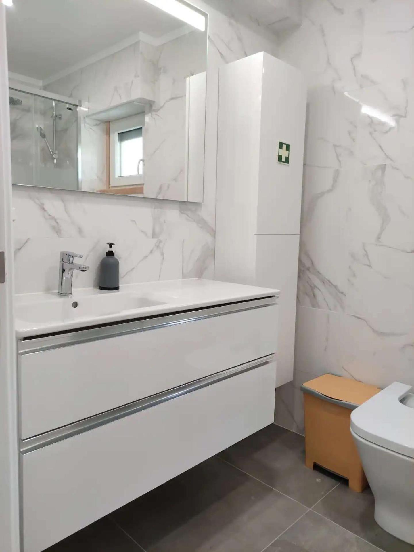 Spacious 26 Agualva-Cacem 외부 사진