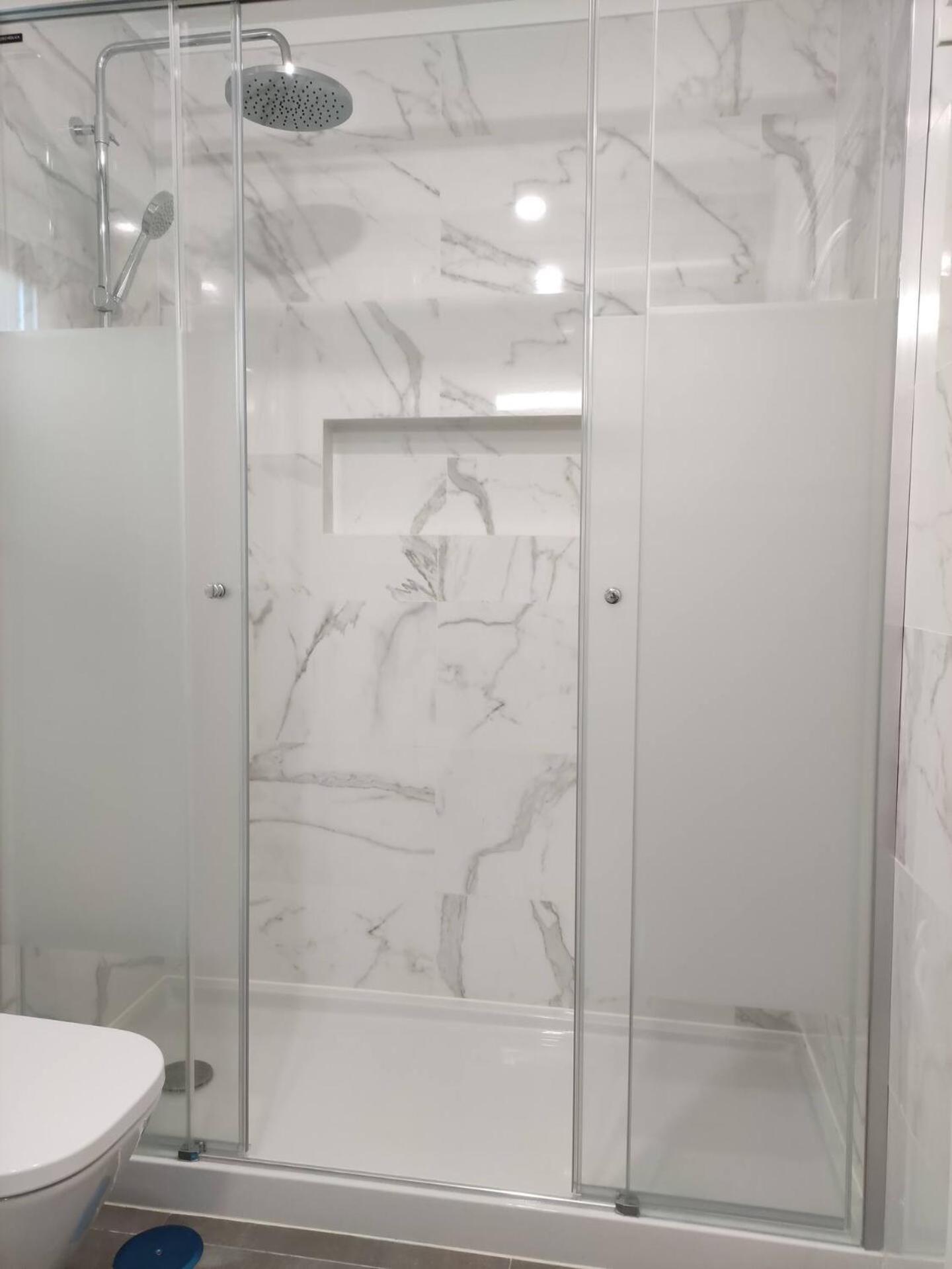 Spacious 26 Agualva-Cacem 외부 사진
