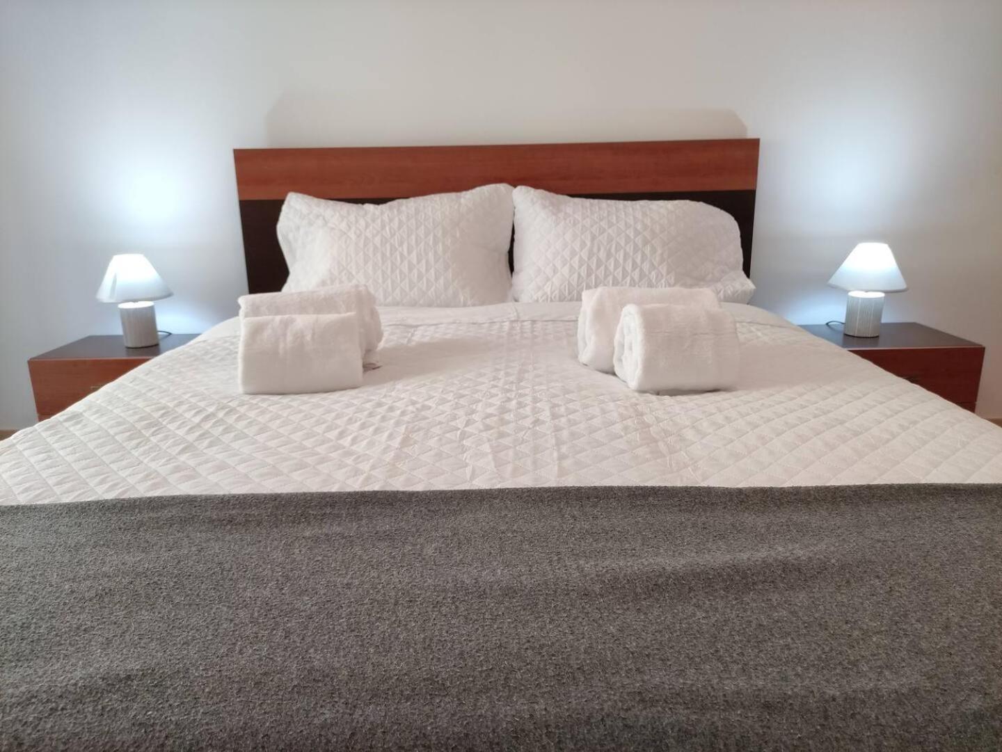 Spacious 26 Agualva-Cacem 외부 사진